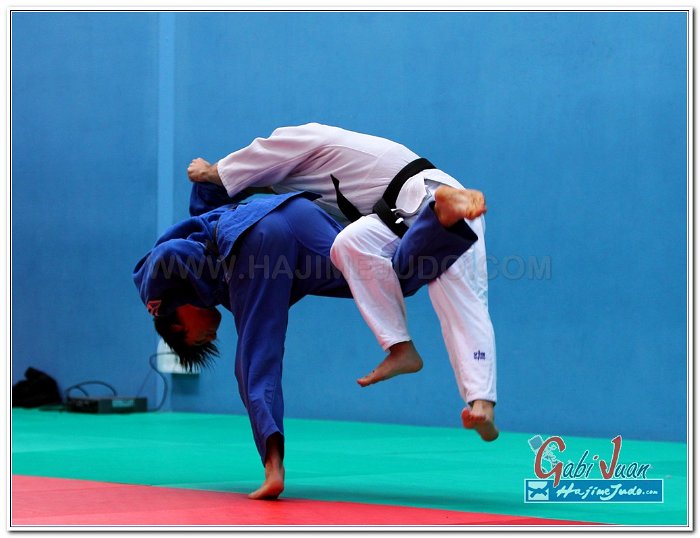 ELIM FFS21 2013 0003